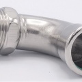 Elbow 90°, Press Fittings, F/external thread | 28 mm_1"