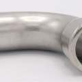 Elbow 90°, Press Fittings, F/M 28 mm, material stainless steel