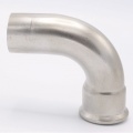 Elbow 90°, Press Fittings, F/M 35 mm