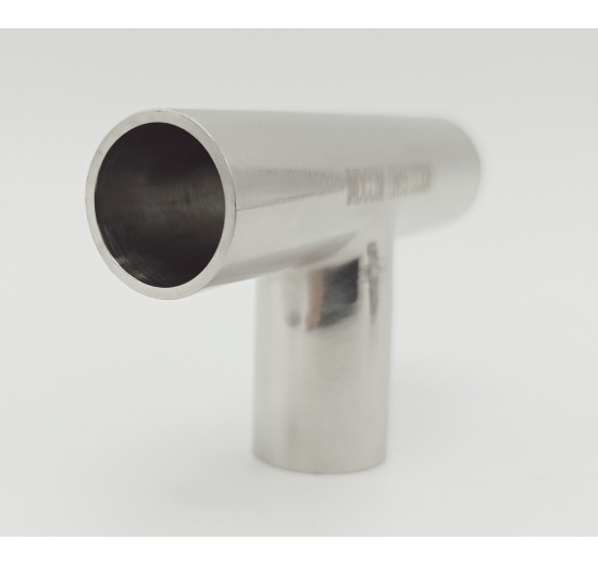 Elbow welded 45° DN25 (28x1,5mm)