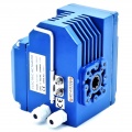 Electric actuators