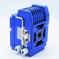Electric single-turn actuator - 30 Nm