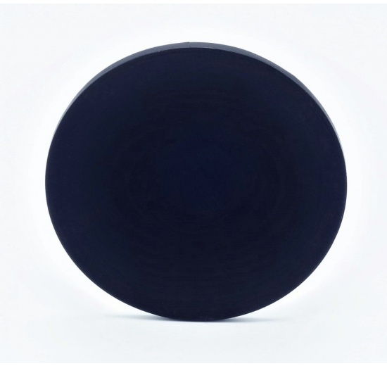 EPDM (ethylen-propylen) těsnění pro zaslepovací matici - nerezové potravinářské šroubení