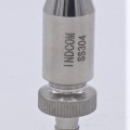 Stainless Steel Sampling Needle Valve