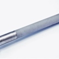 carbonization element for the beverage industry