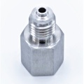 Threaded Reducers M12x1.5_G1/4"_F/M