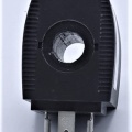 Coil for Stainless Steel Solenoid Valve VPCS015BDC24 | DC24V