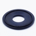 CLAMP Gasket EPDM | DN15 - collar 50.5 mm (K50.5)