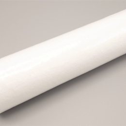 Industrial Design 3 Layers