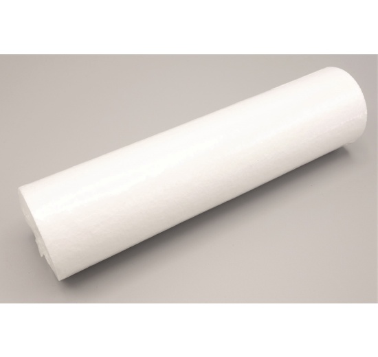 Industrial Design 3 Layers