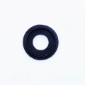 Seal from ethylene-propylene material DN 15 for collar 34 mm