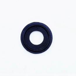 Seal from ethylene-propylene material DN 15 for collar 34 mm