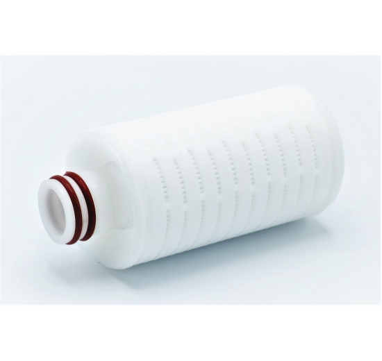 Filtrating Cartridge for air filter