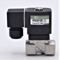 G 1/2" - working pressure: 0.02-1,0 MPa (0.2-10 bar)