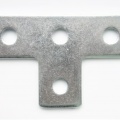 Galvanized Beam Connector (Girder)
