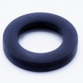 Gasket EPDM for sanitary Union Male Standard DIN11851 DN40