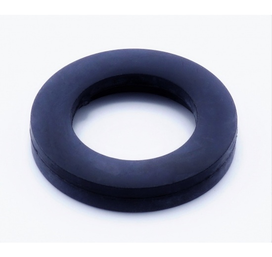 Gasket EPDM for sanitary Union Male Standard DIN11851 DN40