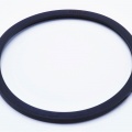 Gasket EPDM for Union Male Standard DIN11851 EPDM, DN100