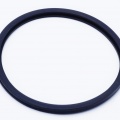 Gasket EPDM for Union Male Standard DIN11851 EPDM, DN100