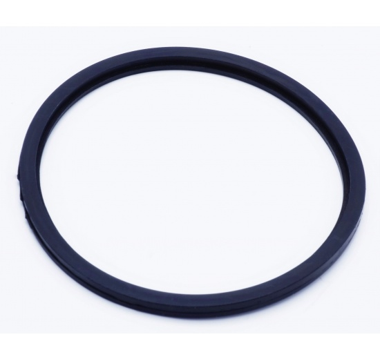 Gasket EPDM for Union Male Standard DIN11851 EPDM, DN100