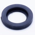 Gasket EPDM for Union Male Standard DIN11851 | EPDM, DN20