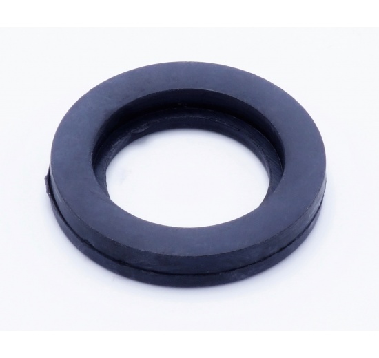 Gasket EPDM for Union Male Standard DIN11851 | EPDM, DN20