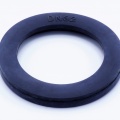 Gasket EPDM for Union Male Standard DIN11851 EPDM, DN32