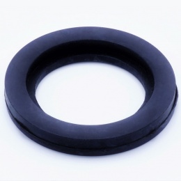 Gasket EPDM for Union Male Standard DIN11851 EPDM, DN32