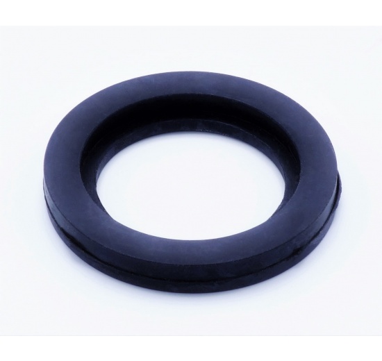 Gasket EPDM for Union Male Standard DIN11851 EPDM, DN32