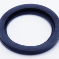 Gasket EPDM for Union Male Standard DIN11851 EPDM, DN40