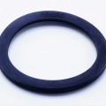 Gasket EPDM for Union Male Standard DIN11851 EPDM, DN50