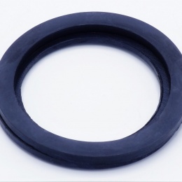 Gasket EPDM for Union Male Standard DIN11851 EPDM, DN50