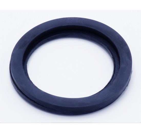 Gasket EPDM for Union Male Standard DIN11851 EPDM, DN50
