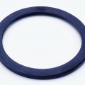 Gasket EPDM for Union Male Standard DIN11851 EPDM, DN65