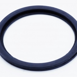 Gasket EPDM for Union Male Standard DIN11851 EPDM, DN65