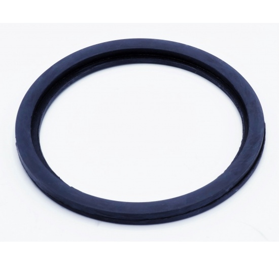 Gasket EPDM for Union Male Standard DIN11851 EPDM, DN65