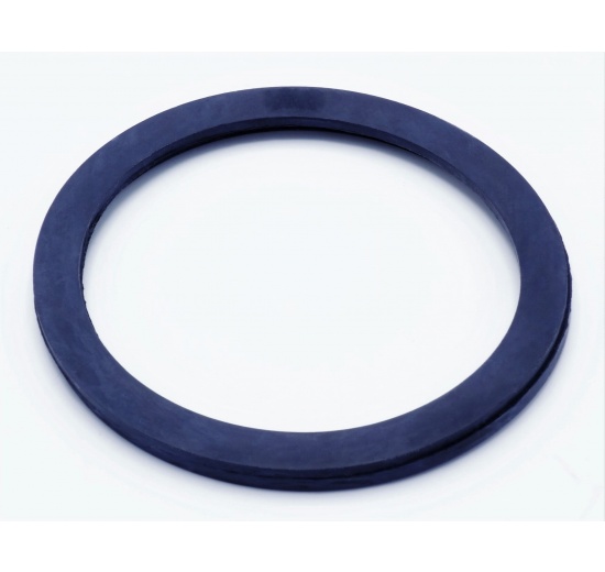 Gasket EPDM for Union Male Standard DIN11851 EPDM, DN65