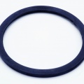 Gasket EPDM for Union Male Standard DIN11851 EPDM, DN80