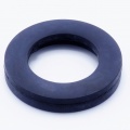 Gasket EPDM for Union Male Standard DIN11851