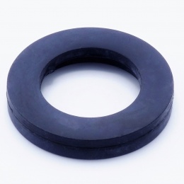 Gasket EPDM for Union Male Standard DIN11851