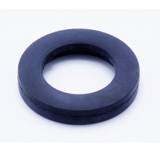 Gasket EPDM for Union Male Standard DIN11851