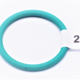 gasket FKM DN28 for press fittings