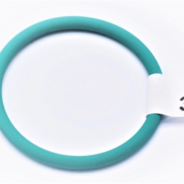 gasket FKM DN35 for press fittings