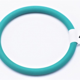 gasket FKM DN42 for press fittings