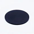 Gasket for Blank DN40 Nut DIN 11851 EPDM