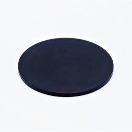 Gasket for Blank DN40 Nut DIN 11851 EPDM