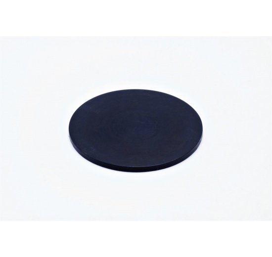 Gasket for Blank DN40 Nut DIN 11851 EPDM