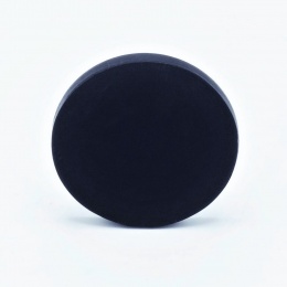 Gasket for Blank Nut DIN 11851, EPDM | DN15