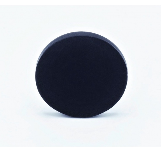 Gasket for Blank Nut DIN 11851, EPDM | DN25