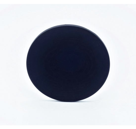 Gasket for Blank Nut DIN 11851 EPDM, DN40